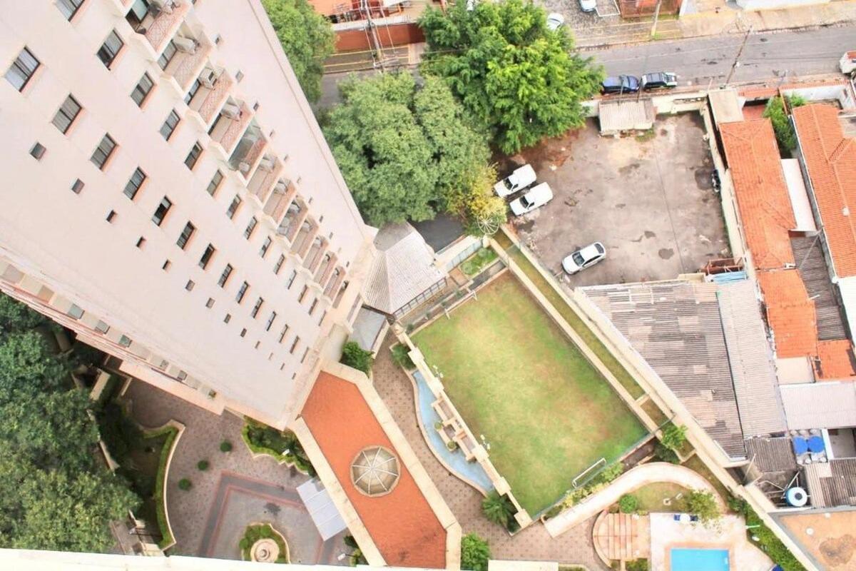 Apartamento Ap Vl Olimpia 2 Quartos E Garagem Cd 2206